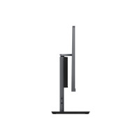 Produktbild för Lenovo ThinkCentre neo 50a 24 Gen 5 - allt-i-ett Core i5 13420H 2.1 GHz - 16 GB - SSD 512 GB - LED 23.8" - Engelska - Europa