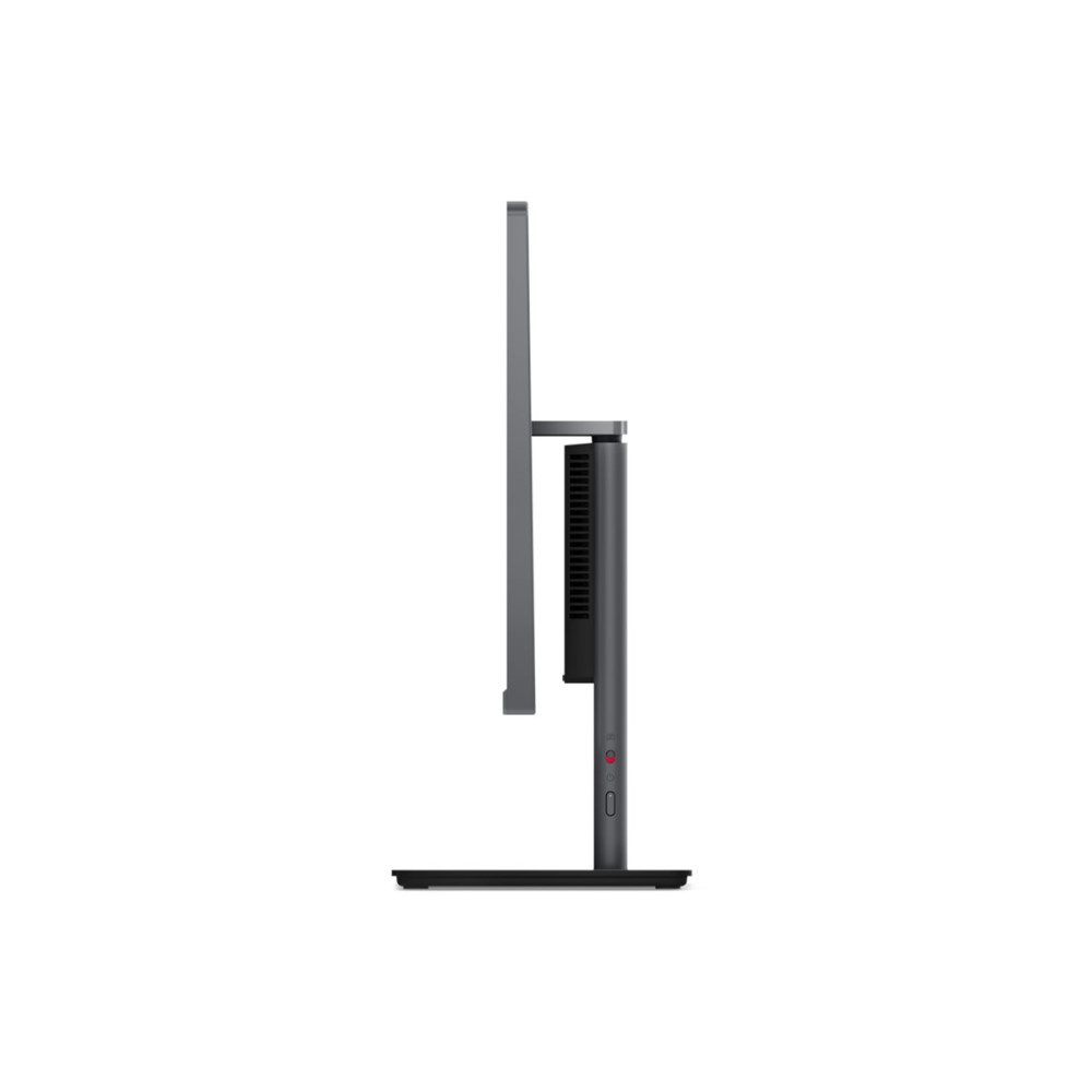 Produktbild för Lenovo ThinkCentre neo 50a 24 Gen 5 - allt-i-ett Core i5 13420H 2.1 GHz - 16 GB - SSD 512 GB - LED 23.8" - Engelska - Europa