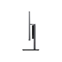 Produktbild för Lenovo ThinkCentre neo 50a 24 Gen 5 - allt-i-ett Core i5 13420H 2.1 GHz - 16 GB - SSD 512 GB - LED 23.8" - Engelska - Europa