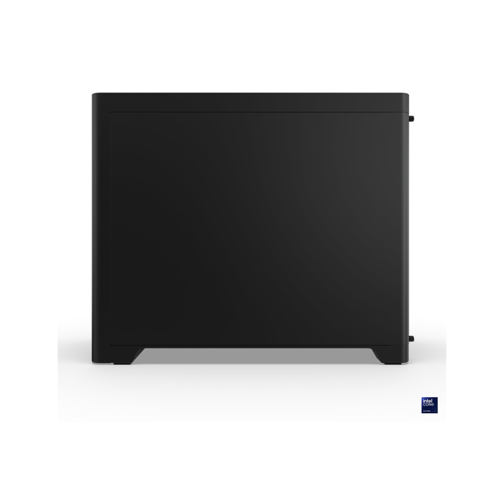 Produktbild för Lenovo Legion T5 30IAX10 - tower Core Ultra 7 255HX - 32 GB - SSD 2 TB