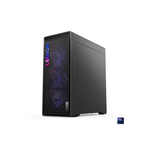 Lenovo Lenovo Legion T7 34IAS10 - tower Core Ultra 7 265KF - 64 GB - SSD 2 TB