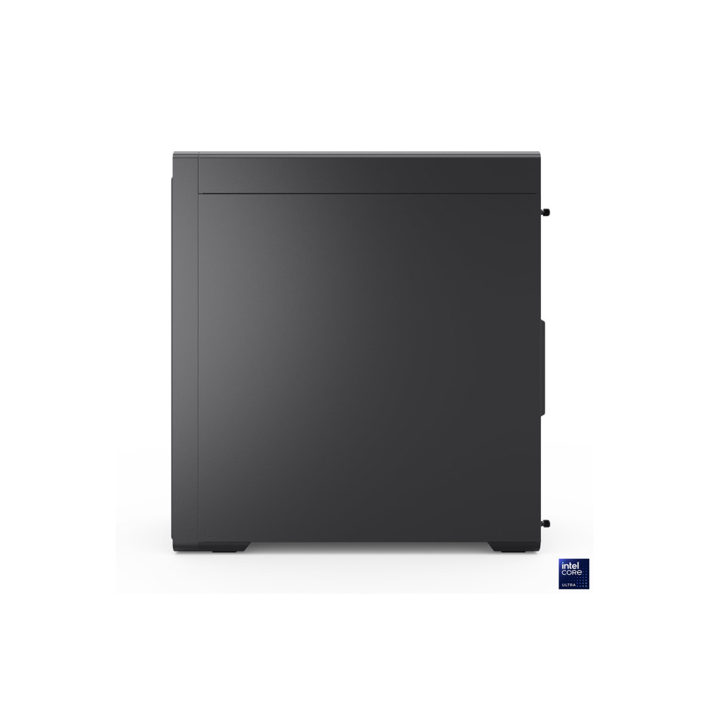 Produktbild för Lenovo Legion T7 34IAS10 - tower Core Ultra 7 265KF - 64 GB - SSD 2 TB