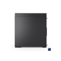 Produktbild för Lenovo Legion T7 34IAS10 - tower Core Ultra 7 265KF - 64 GB - SSD 2 TB