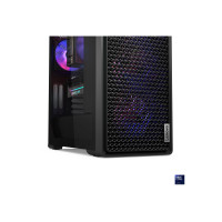 Produktbild för Lenovo Legion T7 34IAS10 - tower Core Ultra 7 265KF - 64 GB - SSD 2 TB