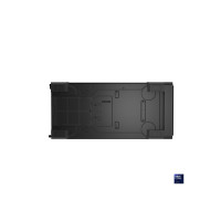 Produktbild för Lenovo Legion T7 34IAS10 - tower Core Ultra 7 265KF - 64 GB - SSD 2 TB