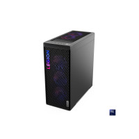 Produktbild för Lenovo Legion T7 34IAS10 - tower Core Ultra 7 265KF - 64 GB - SSD 2 TB
