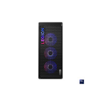 Produktbild för Lenovo Legion T7 34IAS10 - tower Core Ultra 7 265KF - 64 GB - SSD 2 TB