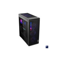 Produktbild för Lenovo Legion T7 34IAS10 - tower Core Ultra 7 265KF - 64 GB - SSD 2 TB