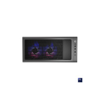 Produktbild för Lenovo Legion T7 34IAS10 - tower Core Ultra 7 265KF - 64 GB - SSD 2 TB