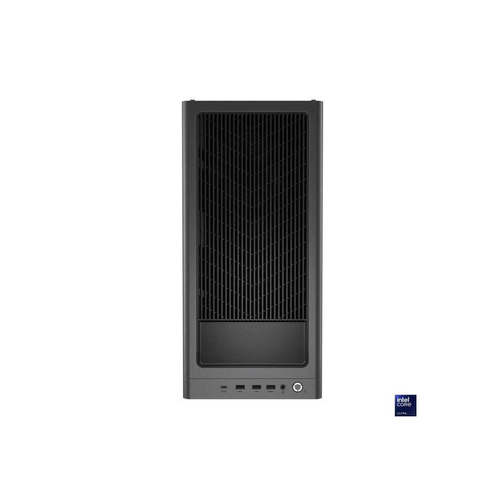 Produktbild för Lenovo Legion T7 34IAS10 - tower Core Ultra 7 265KF - 64 GB - SSD 2 TB
