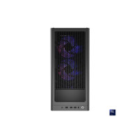 Produktbild för Lenovo Legion T7 34IAS10 - tower Core Ultra 7 265KF - 64 GB - SSD 2 TB
