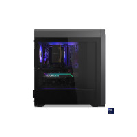 Produktbild för Lenovo Legion T7 34IAS10 - tower Core Ultra 7 265KF - 64 GB - SSD 2 TB