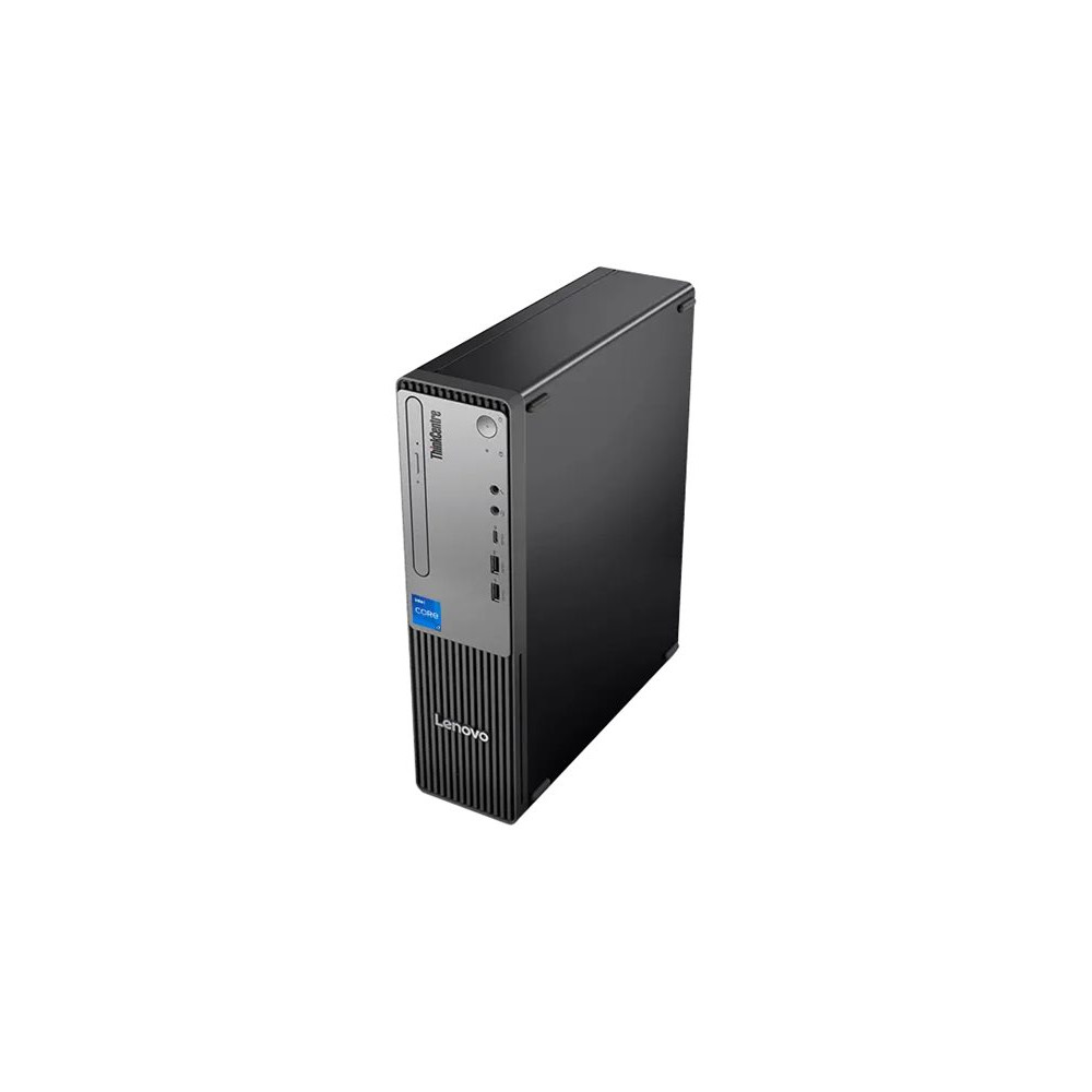 Produktbild för Lenovo ThinkCentre neo 30s Gen 5 - SFF Core i7 13620H 2.4 GHz - 16 GB - SSD 512 GB - internationell engelska