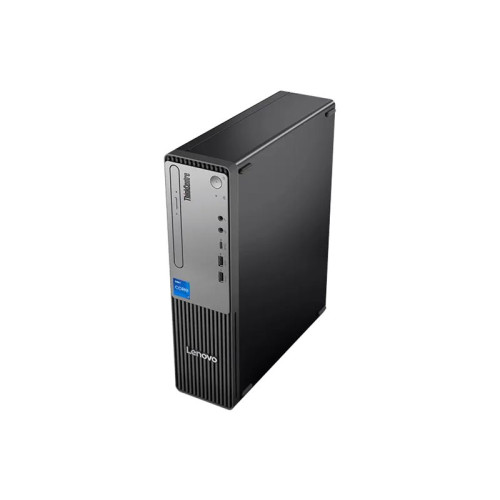 Lenovo Lenovo ThinkCentre neo 30s Gen 5 - SFF Core i7 13620H 2.4 GHz - 16 GB - SSD 512 GB - internationell engelska