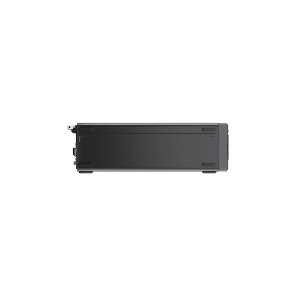 Produktbild för Lenovo ThinkCentre neo 30s Gen 5 - SFF Core i7 13620H 2.4 GHz - 16 GB - SSD 512 GB - internationell engelska