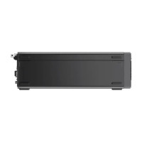 Produktbild för Lenovo ThinkCentre neo 30s Gen 5 - SFF Core i7 13620H 2.4 GHz - 16 GB - SSD 512 GB - internationell engelska