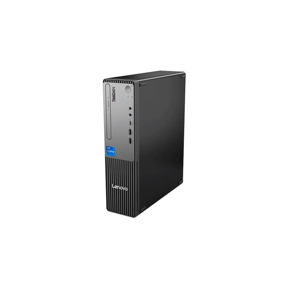 Produktbild för Lenovo ThinkCentre neo 30s Gen 5 - SFF Core i7 13620H 2.4 GHz - 16 GB - SSD 512 GB - internationell engelska