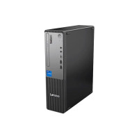 Produktbild för Lenovo ThinkCentre neo 30s Gen 5 - SFF Core i7 13620H 2.4 GHz - 16 GB - SSD 512 GB - internationell engelska