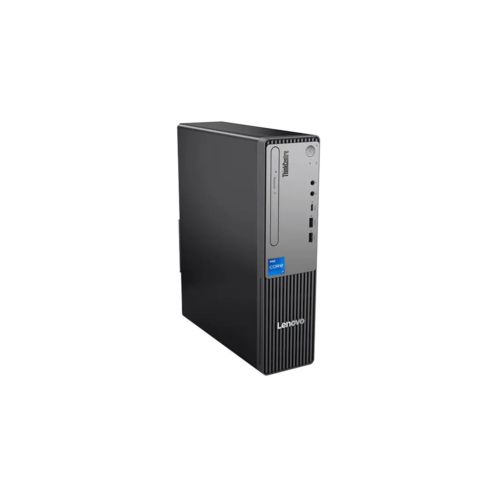 Produktbild för Lenovo ThinkCentre neo 30s Gen 5 - SFF Core i7 13620H 2.4 GHz - 16 GB - SSD 512 GB - internationell engelska