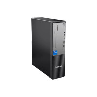 Produktbild för Lenovo ThinkCentre neo 30s Gen 5 - SFF Core i7 13620H 2.4 GHz - 16 GB - SSD 512 GB - internationell engelska