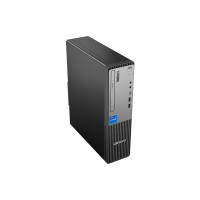 Produktbild för Lenovo ThinkCentre neo 30s Gen 5 - SFF Core i7 13620H 2.4 GHz - 16 GB - SSD 512 GB - internationell engelska
