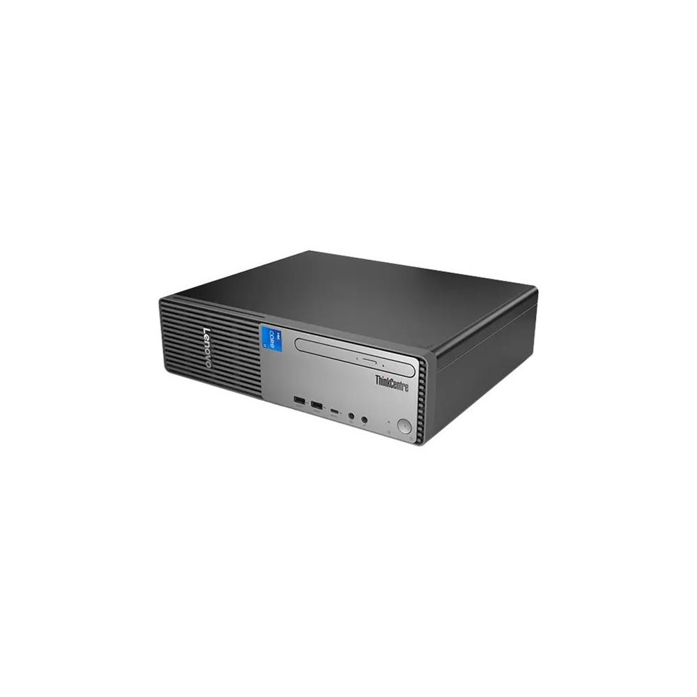Produktbild för Lenovo ThinkCentre neo 30s Gen 5 - SFF Core i7 13620H 2.4 GHz - 16 GB - SSD 512 GB - internationell engelska