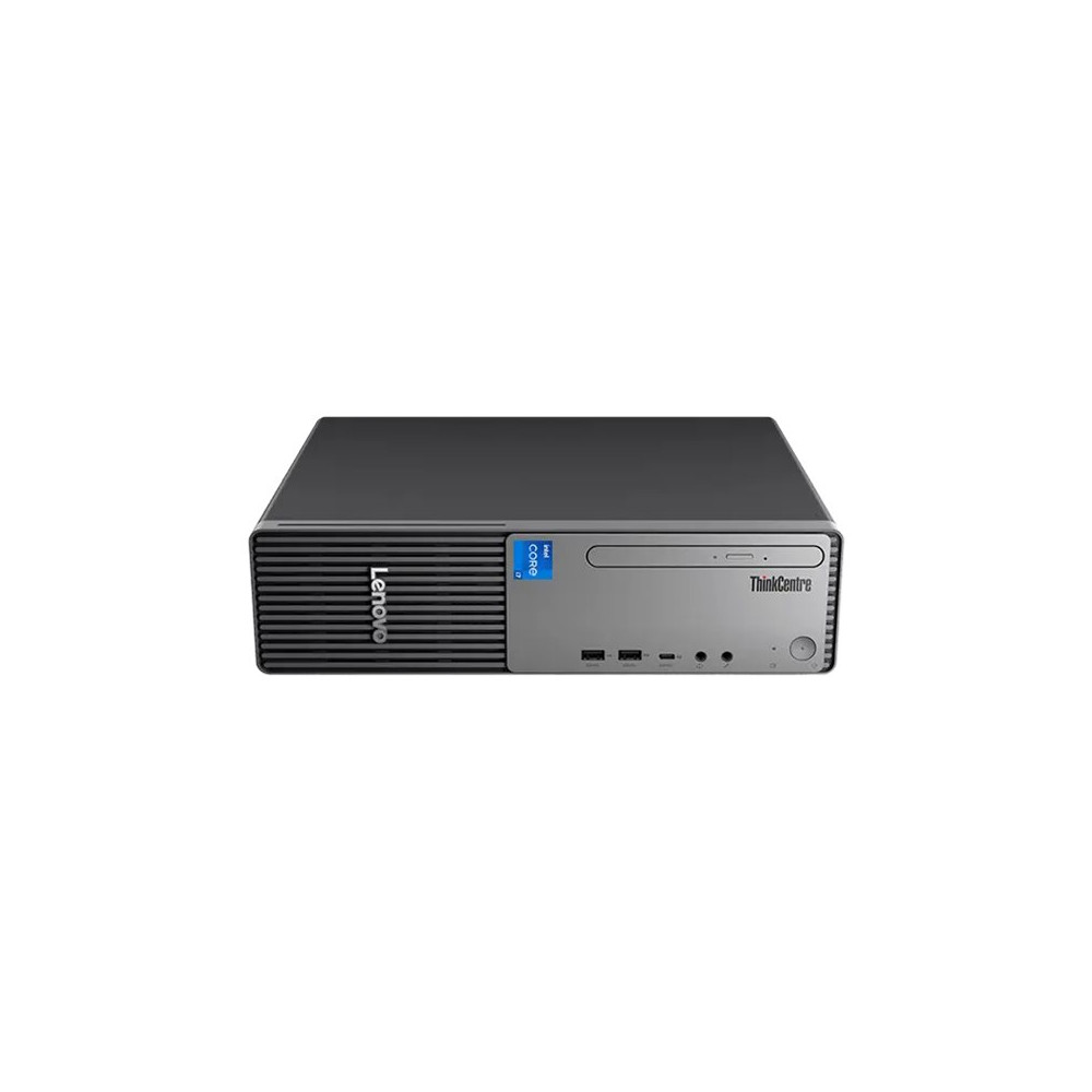 Produktbild för Lenovo ThinkCentre neo 30s Gen 5 - SFF Core i7 13620H 2.4 GHz - 16 GB - SSD 512 GB - internationell engelska