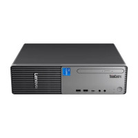Produktbild för Lenovo ThinkCentre neo 30s Gen 5 - SFF Core i7 13620H 2.4 GHz - 16 GB - SSD 512 GB - internationell engelska