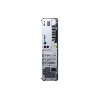 Produktbild för Lenovo ThinkCentre neo 30s Gen 5 - SFF Core i7 13620H 2.4 GHz - 16 GB - SSD 512 GB - internationell engelska
