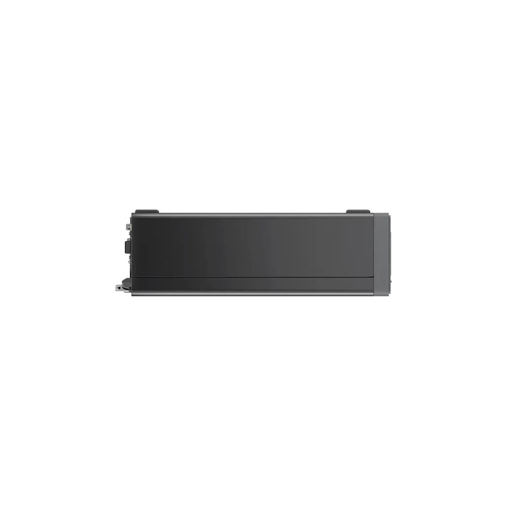 Produktbild för Lenovo ThinkCentre neo 30s Gen 5 - SFF Core i7 13620H 2.4 GHz - 16 GB - SSD 512 GB - internationell engelska