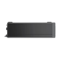 Produktbild för Lenovo ThinkCentre neo 30s Gen 5 - SFF Core i7 13620H 2.4 GHz - 16 GB - SSD 512 GB - internationell engelska