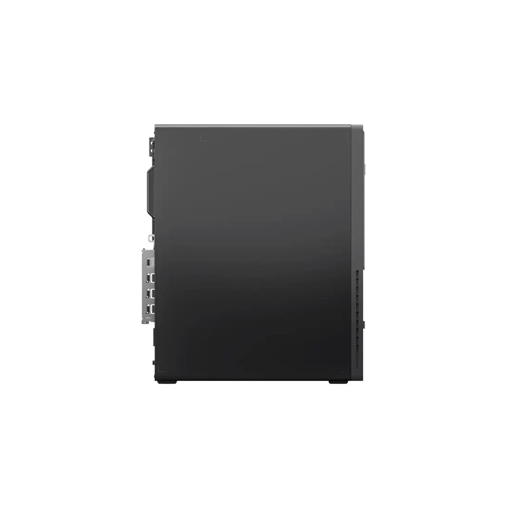 Produktbild för Lenovo ThinkCentre neo 30s Gen 5 - SFF Core i7 13620H 2.4 GHz - 16 GB - SSD 512 GB - internationell engelska