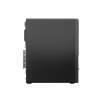 Produktbild för Lenovo ThinkCentre neo 30s Gen 5 - SFF Core i7 13620H 2.4 GHz - 16 GB - SSD 512 GB - internationell engelska