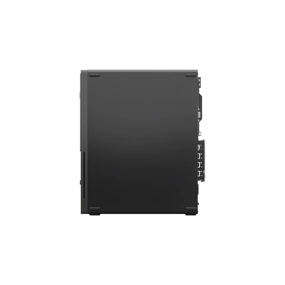 Produktbild för Lenovo ThinkCentre neo 30s Gen 5 - SFF Core i7 13620H 2.4 GHz - 16 GB - SSD 512 GB - internationell engelska