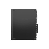 Produktbild för Lenovo ThinkCentre neo 30s Gen 5 - SFF Core i7 13620H 2.4 GHz - 16 GB - SSD 512 GB - internationell engelska
