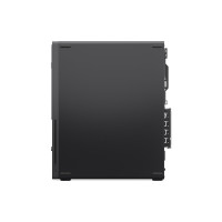 Produktbild för Lenovo ThinkCentre neo 50s Gen 5 - SFF Core i5 i5-14400 2.5 GHz - 16 GB - SSD 512 GB - Engelska - Europa