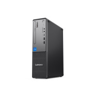 Produktbild för Lenovo ThinkCentre neo 50s Gen 5 - SFF Core i5 i5-14400 2.5 GHz - 16 GB - SSD 512 GB - Engelska - Europa