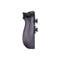 Produktbild för Lenovo Legion Go S 8APU1 83N6 - spelkonsol till handdator - 512 GB SSD - nebula nocturne