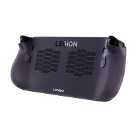Produktbild för Lenovo Legion Go S 8APU1 83N6 - spelkonsol till handdator - 512 GB SSD - nebula nocturne