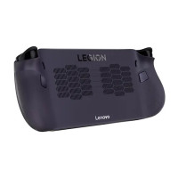 Produktbild för Lenovo Legion Go S 8APU1 83N6 - spelkonsol till handdator - 512 GB SSD - nebula nocturne