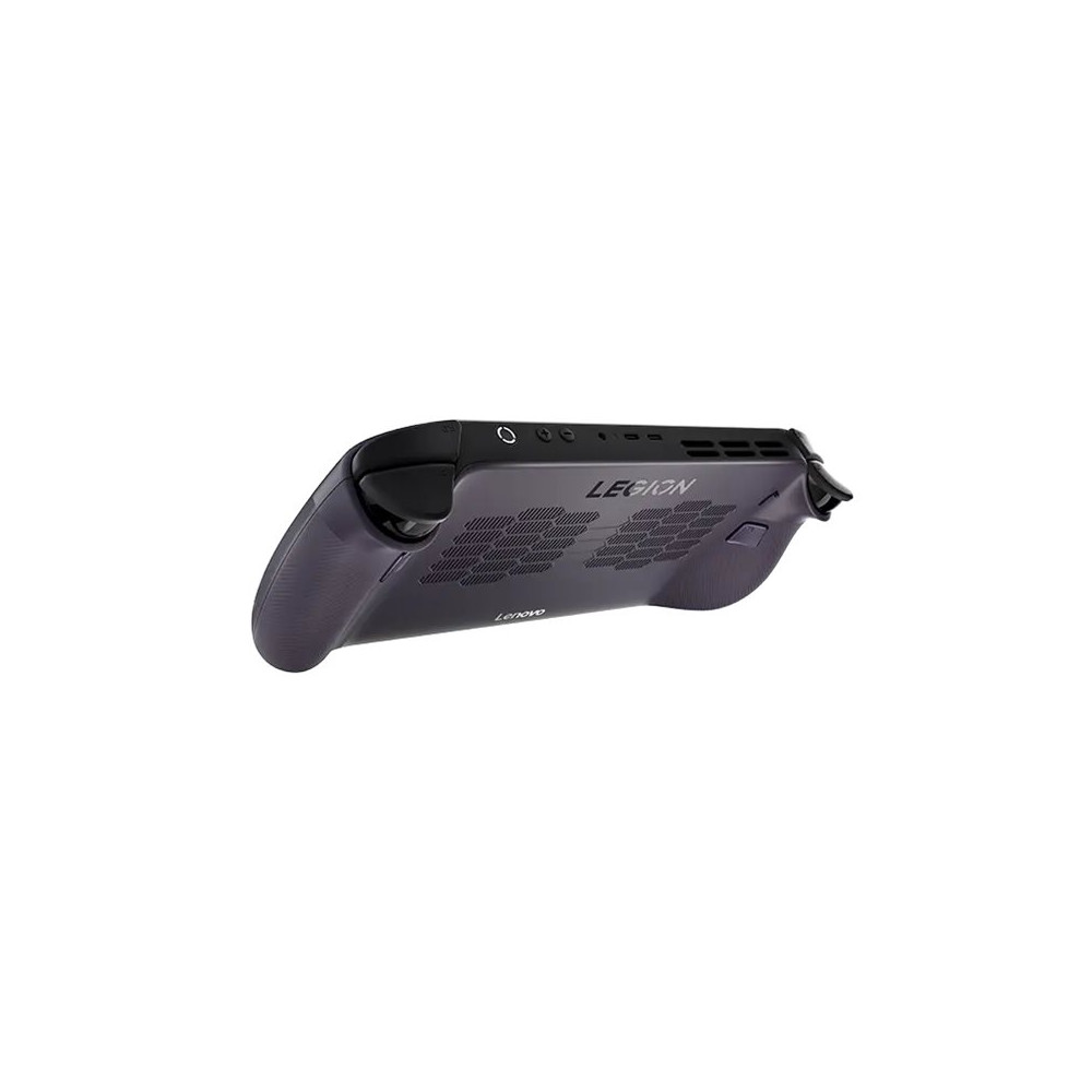 Produktbild för Lenovo Legion Go S 8APU1 83N6 - spelkonsol till handdator - 512 GB SSD - nebula nocturne