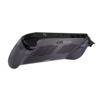 Produktbild för Lenovo Legion Go S 8APU1 83N6 - spelkonsol till handdator - 512 GB SSD - nebula nocturne