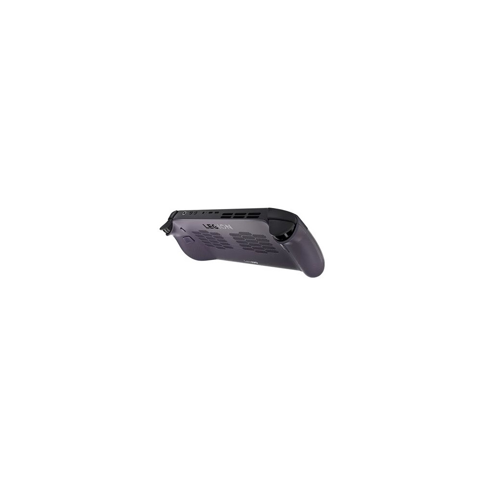 Produktbild för Lenovo Legion Go S 8APU1 83N6 - spelkonsol till handdator - 512 GB SSD - nebula nocturne