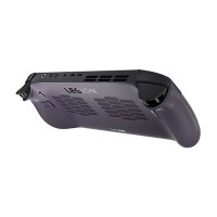 Produktbild för Lenovo Legion Go S 8APU1 83N6 - spelkonsol till handdator - 512 GB SSD - nebula nocturne