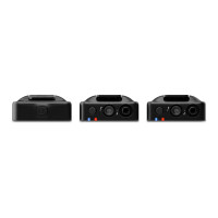 Produktbild för RØDE Wireless GO 3:e generationen - trådlöst mikrofonsystem