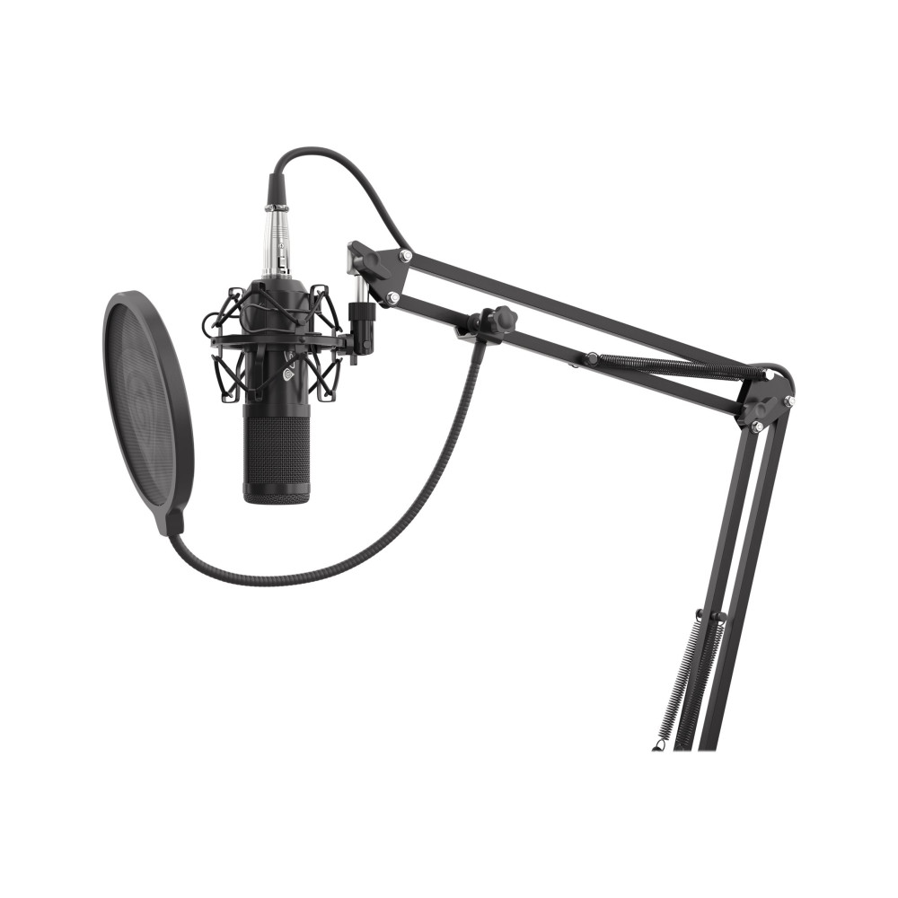 Produktbild för Genesis Radium 300 XLR - mikrofon