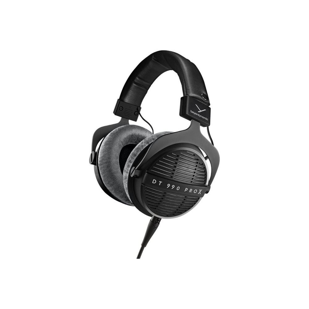 Produktbild för beyerdynamic DT 990 PRO X - hörlurar