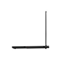 Produktbild för Lenovo Legion 5 15AKP10 - AI PC - 15.1" - AMD Ryzen AI 7 - 350 - 32 GB RAM - 1 TB SSD - engelska