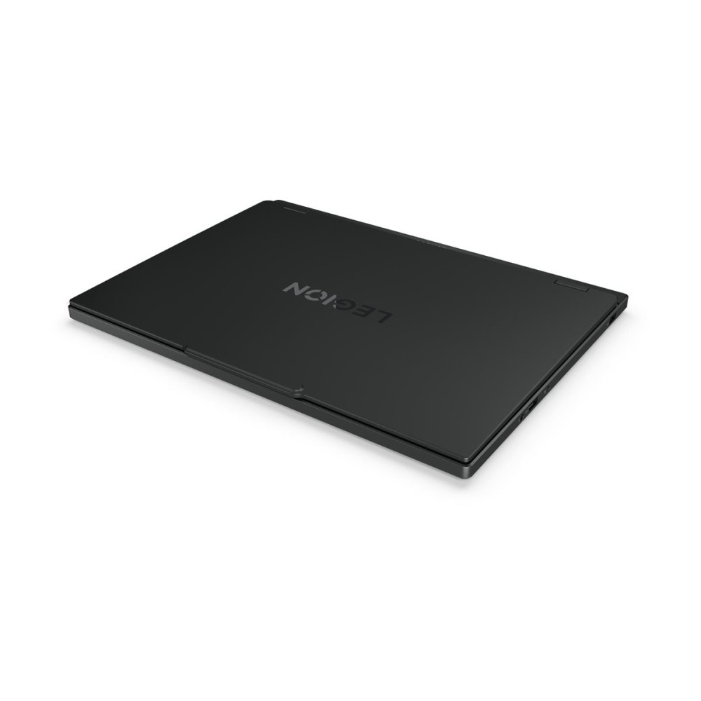 Produktbild för Lenovo Legion 5 15AKP10 - AI PC - 15.1" - AMD Ryzen AI 7 - 350 - 32 GB RAM - 1 TB SSD - engelska