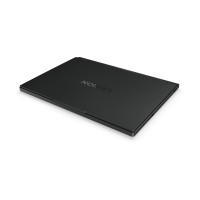 Produktbild för Lenovo Legion 5 15AKP10 - AI PC - 15.1" - AMD Ryzen AI 7 - 350 - 32 GB RAM - 1 TB SSD - engelska